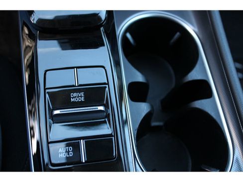 Used 2023 Hyundai Sonata SEL image 31