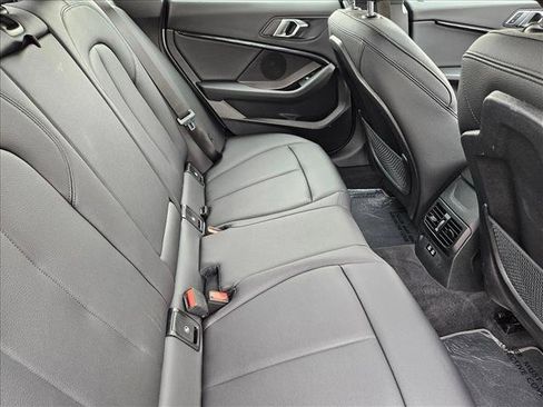 Certified 2022 BMW 228i Gran Coupe w/ Convenience Package image 22