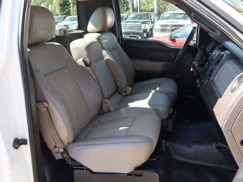 Used 2010 Ford F150 XL image 29