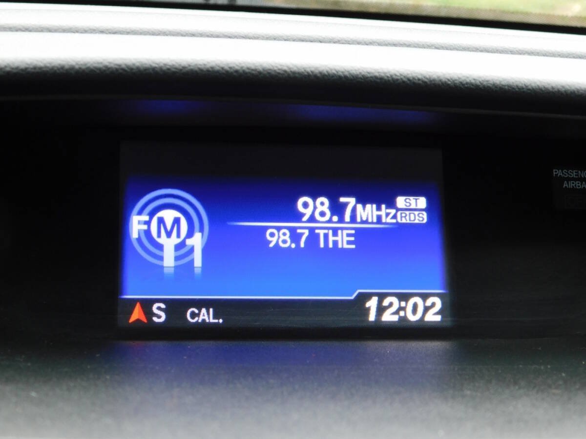 Used 2014 Honda CR-V EX image 12