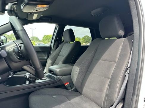 Used 2023 Dodge Durango GT RWD image 10