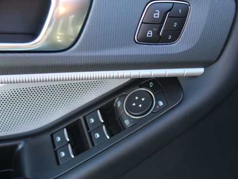 New 2026 Ford Explorer ST w/ Sun And Sound Package image 24