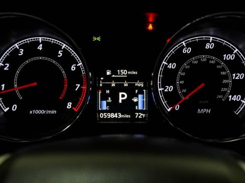 Used 2024 Mitsubishi Outlander Sport ES AWD/4WD image 33