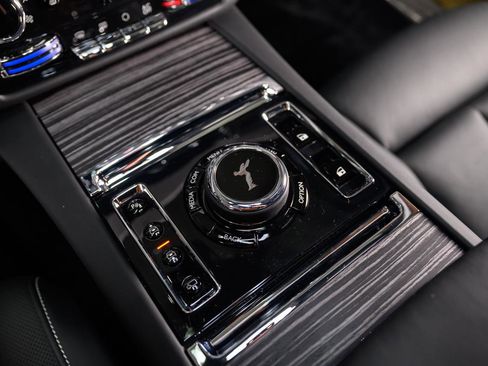 Used 2021 Rolls-Royce Ghost image 63