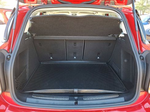 Certified 2023 MINI Cooper Countryman S image 26