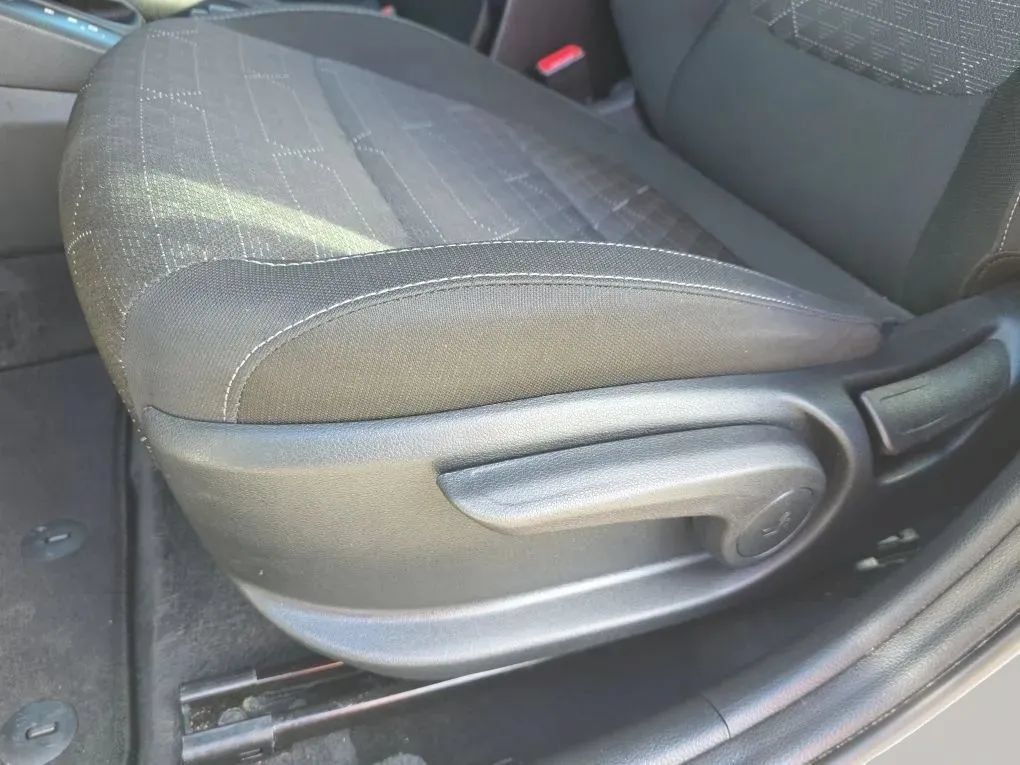 Used 2023 Kia Rio S w/ Technology Package FWD image 14
