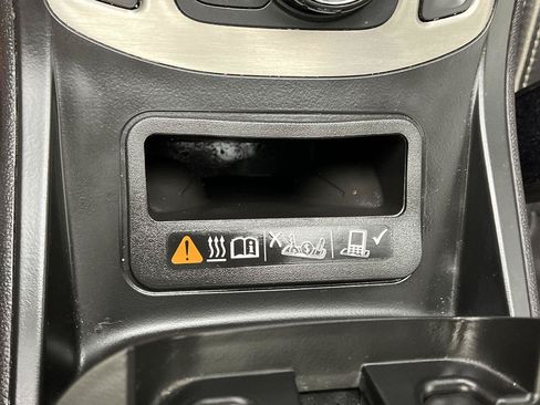 Used 2019 GMC Terrain Denali w/ Advanced Safety Package AWD/4WD image 26