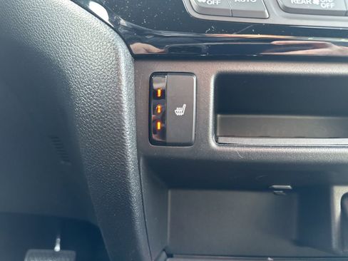 Used 2019 Honda Passport Touring image 6