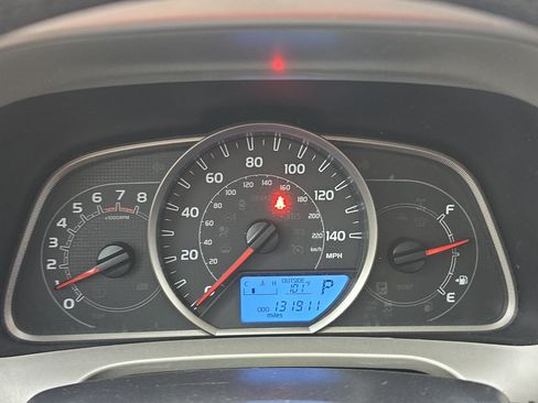 Used 2015 Toyota RAV4 XLE AWD/4WD image 18