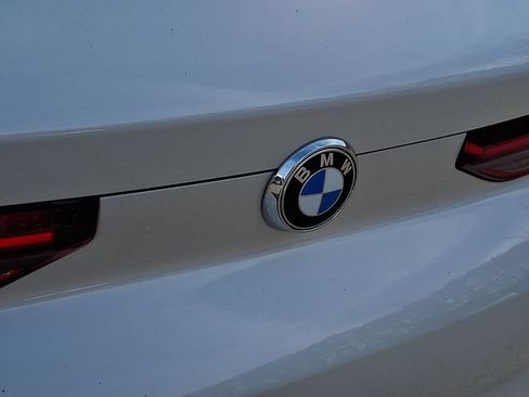 Used 2023 BMW X6 xDrive40i w/ Premium Package image 38