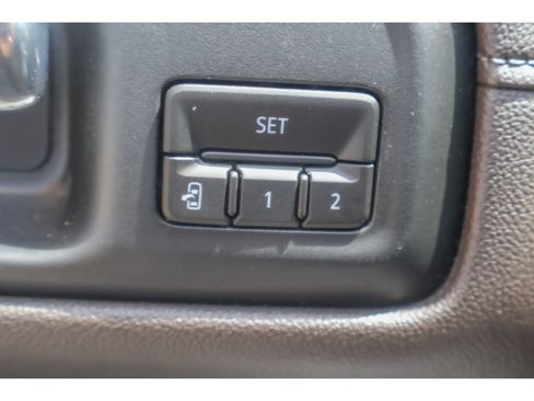 Used 2020 GMC Sierra 1500 Denali w/ Denali Ultimate Package AWD/4WD image 20