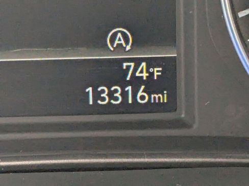 Used 2023 Hyundai Kona SEL image 35