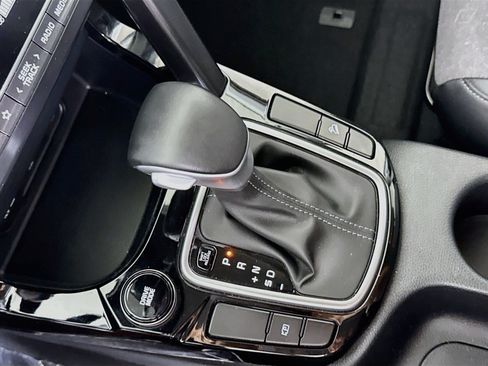 Used 2024 Kia Seltos S FWD image 20