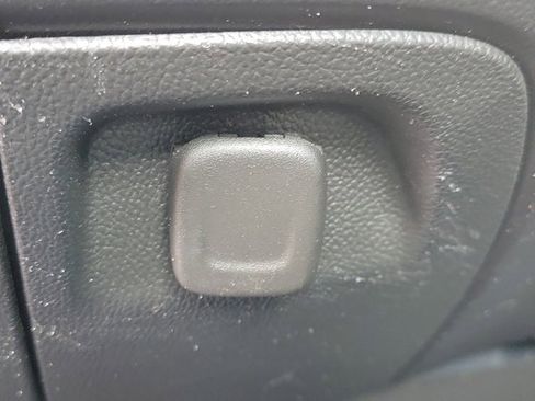 Used 2017 GMC Sierra 2500 Base image 28