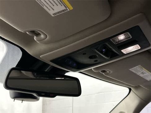 Used 2014 RAM 1500 Laramie Longhorn w/ Convenience Group image 21