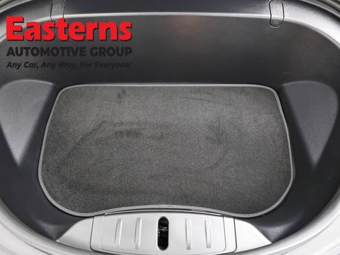 Used 2018 Tesla Model 3 Long Range image 7