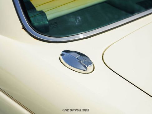 Used 1987 Jaguar XJ6 RWD image 67