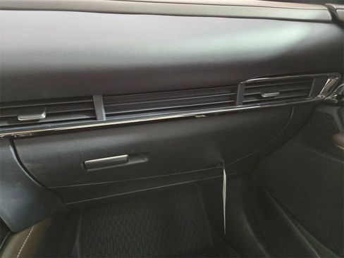 New 2025 MAZDA CX-30 2.5 Turbo w/ Premium Plus Pkg image 25