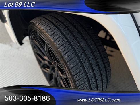 Used 2017 Mercedes-Benz G 550 image 53