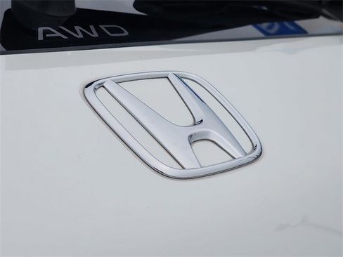 Used 2024 Honda HR-V Sport image 29