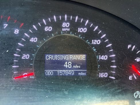 Used 2011 Toyota Camry XLE w/ XLE Extra-Value Pkg #1 image 17