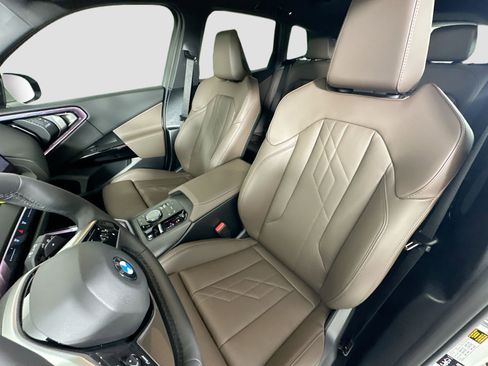 New 2026 BMW X3 xDrive30 w/ Premium Package image 21