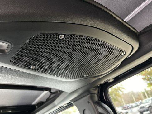 New 2025 Jeep Wrangler Sport S image 46