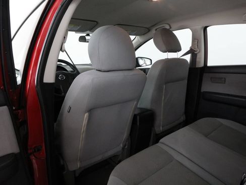 Used 2012 Nissan Sentra 2.0 FWD image 28