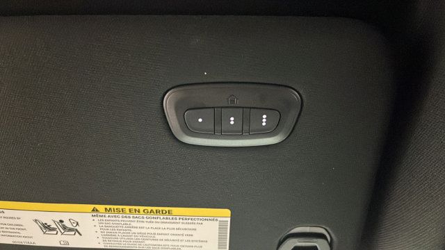 Used 2022 RAM 1500 Rebel w/ Rebel Level B Equipment Group AWD/4WD image 32