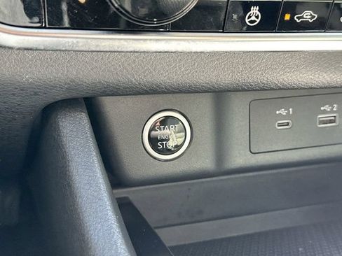 Used 2021 Nissan Rogue SV w/ Premium Package FWD image 26