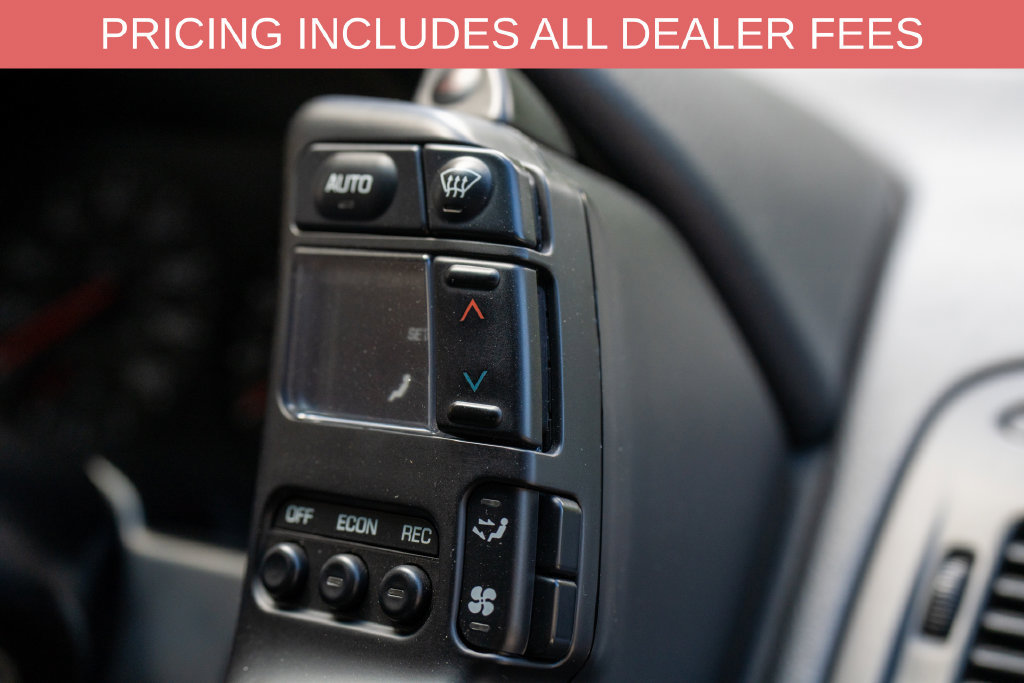 Used 1991 Nissan 300ZX Twin Turbo RWD image 14