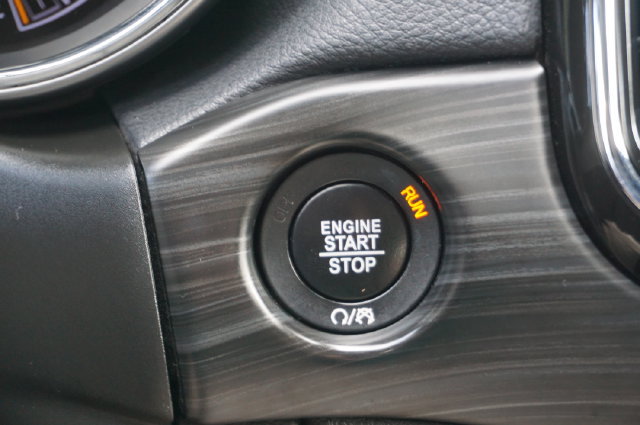 Used 2022 Jeep Grand Cherokee Laredo E RWD image 30