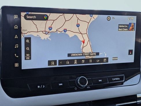 New 2026 Mitsubishi Outlander SE FWD image 22