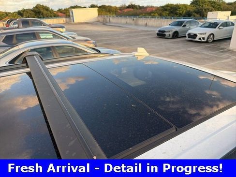 Used 2023 Chevrolet Tahoe RST w/ Luxury Package image 19