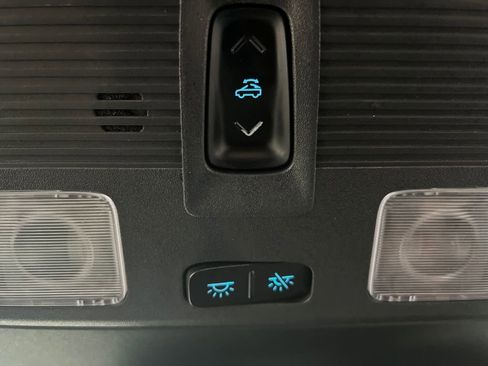 Used 2024 Ford Mustang Premium image 44