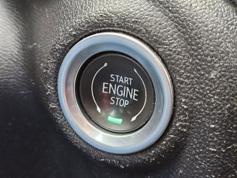 Used 2023 GMC Sierra 1500 Pro w/ Convenience Package image 22