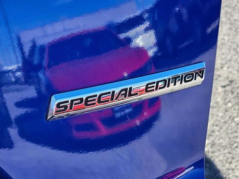 Used 2022 Honda CR-V Special Edition image 11