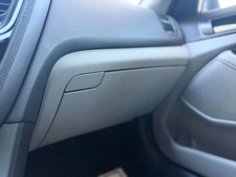 Used 2015 Kia Optima EX image 26