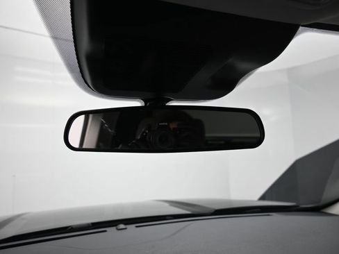 Used 2023 Ford Maverick XLT FWD image 21