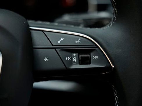 New 2026 Audi Q7 3.0T Premium Plus image 35