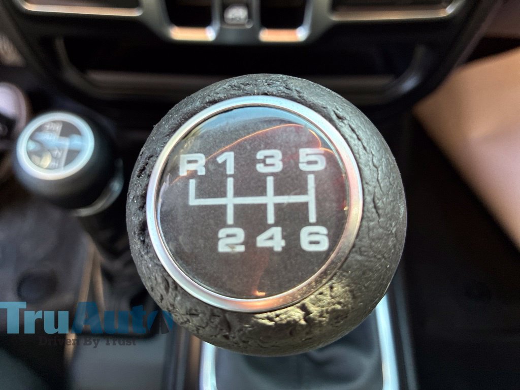 Used 2020 Jeep Gladiator Sport w/ Quick Order Package 23S AWD/4WD image 37