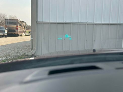 Used 2017 GMC Acadia Limited SLT image 21