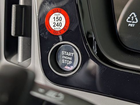 New 2026 Porsche Cayenne image 31