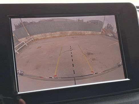 Used 2022 RAM ProMaster 1500 w/ Interior LED Lighting Group image 17