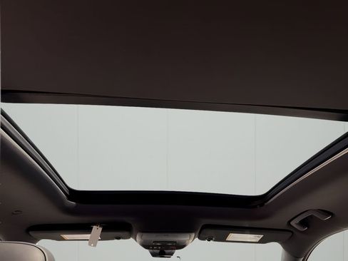 New 2026 GMC Terrain AT4 w/ Technology Package II image 38