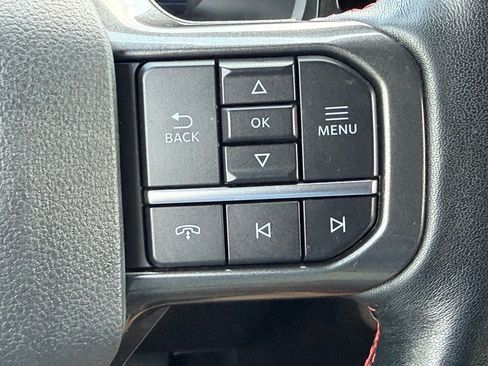 Certified 2023 Ford Expedition Max Limited RWD image 28