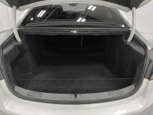 Used 2017 Chevrolet Impala Premier image 25