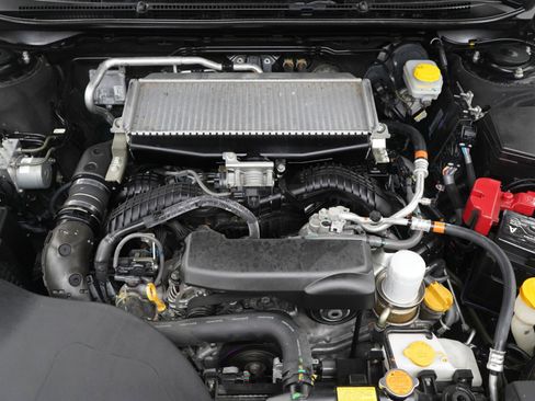 Used 2023 Subaru Outback Limited XT w/ Popular Package #2 image 30