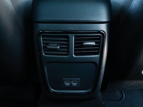 Used 2023 Dodge Charger R/T w/ Blacktop Package RWD image 29