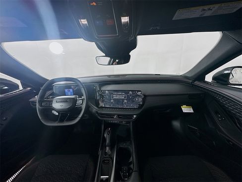 New 2026 Dodge Charger Scat Pack image 9